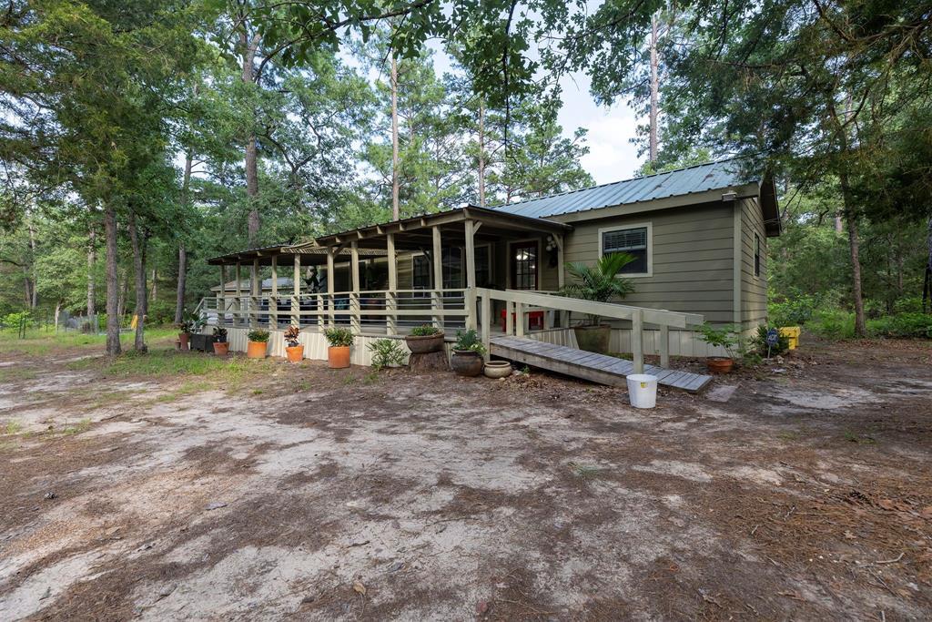 Foto principal - 349 Porter Rd