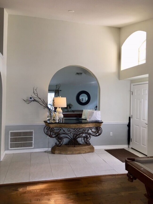 Building Photo - Lake St Charles Home for rent