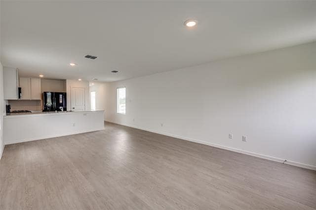 Building Photo - 12101 Morgan Dr