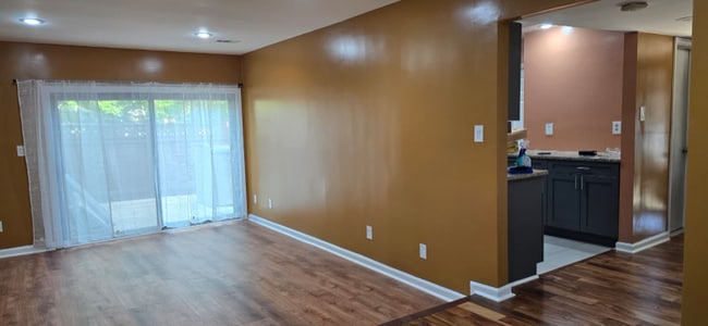 Photo - 7316 Mandan Rd Townhome