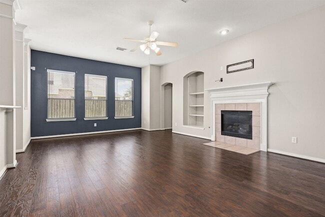 Photo - 7611 Waterlilly Lane Unit House