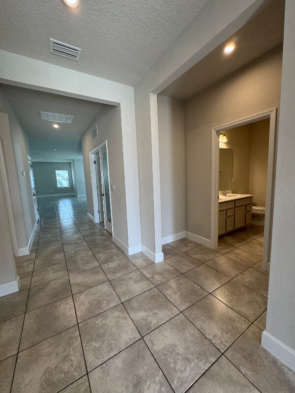 Foto del edificio - 35427 Quartz Lk Dr