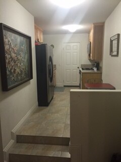 dining - 24381 Santa Clara Ave