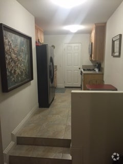 Building Photo - 24381 Santa Clara Ave
