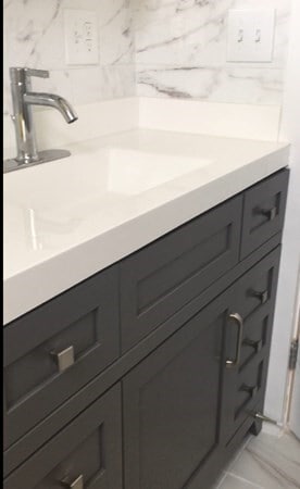 Photo - 16 Glenville Ave Townhome