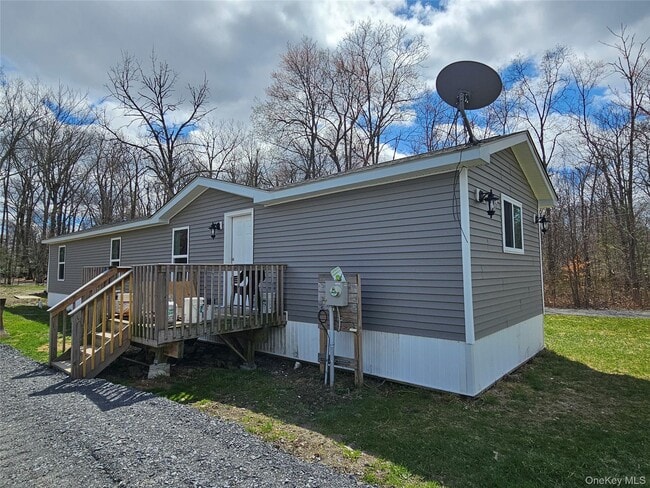 Building Photo - 334 Fair Oaks Rd