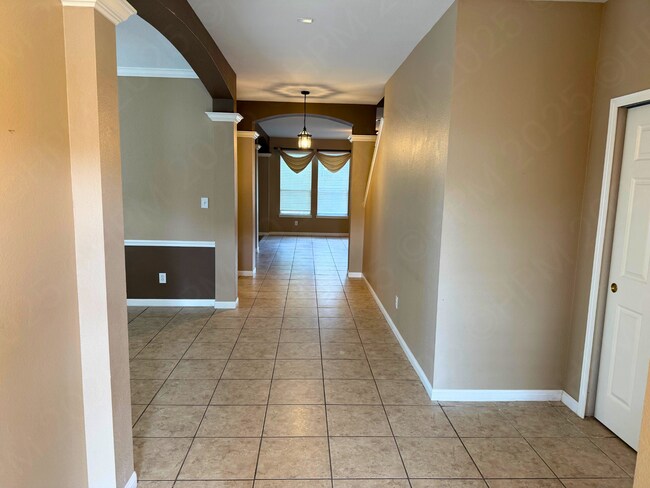 Photo - 7414 Carriage Bay House