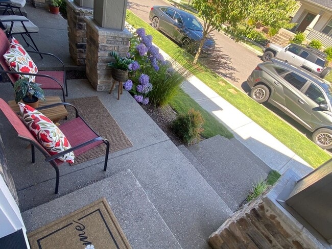 Foto del edificio - 2 Bedroom Townhome in Portland