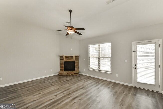 Building Photo - 1126 Joslin Path