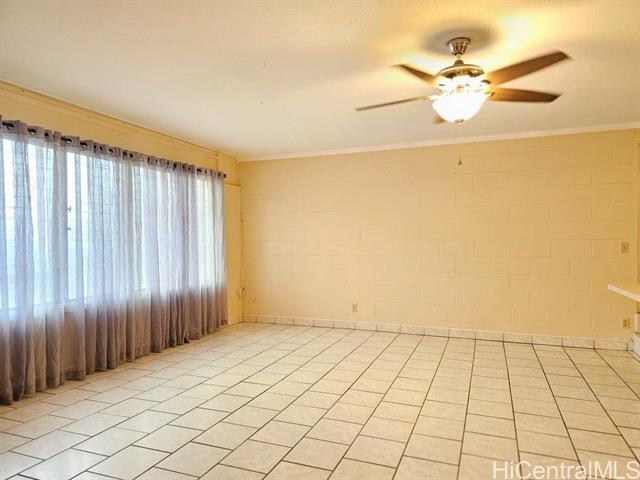 Building Photo - 94-1041-1041 Lumikula St