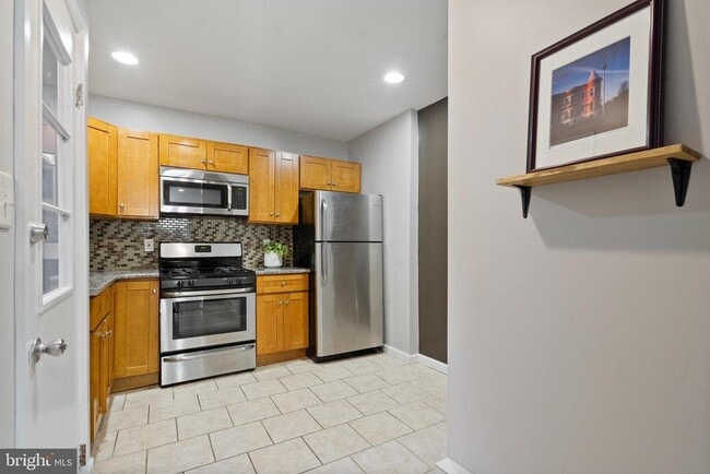 Building Photo - 1836 Memphis St