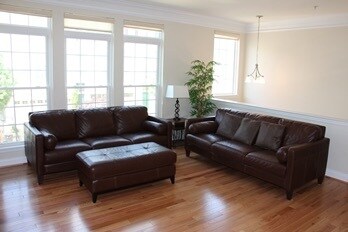 Building Photo - 106 Browns Mill Dr