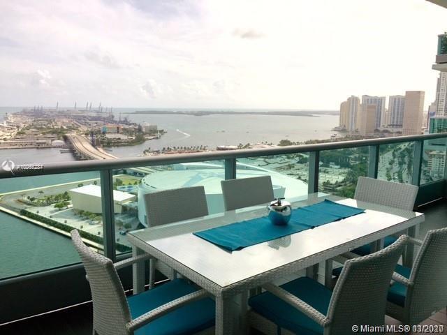 Foto del edificio - 900 Biscayne Blvd