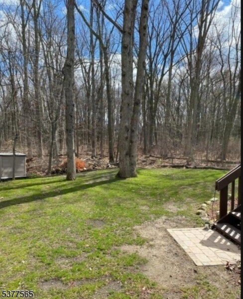 Building Photo - 51 Pocono Rd