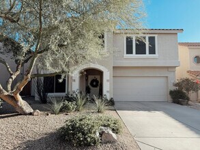 Building Photo - 4041 E Tether Trail