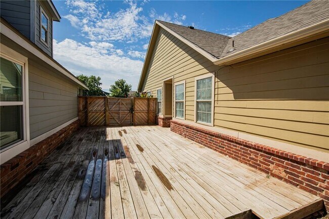 Foto del edificio - 3906 SW Gibson Ave
