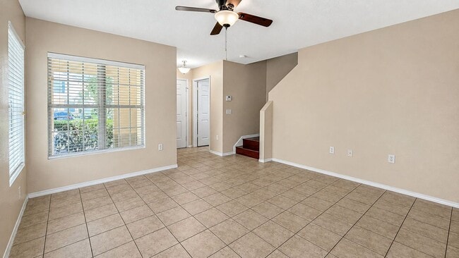 Foto del edificio - 3105 Seaview Castle Dr