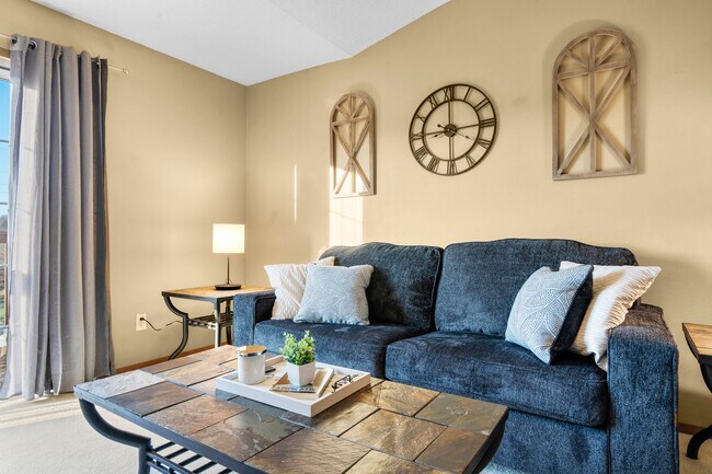 Foto del edificio - 625 Kimberlite St