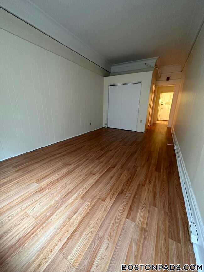 Foto del edificio - 62 Boylston St