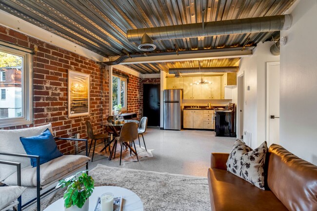 Foto del edificio - 15 Burbank Dr SW