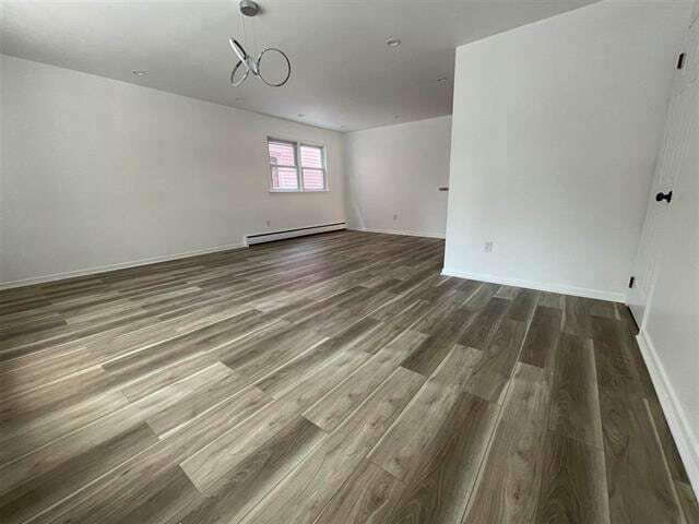 Building Photo - 157 Neptune Ave