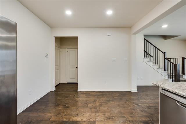 Foto del edificio - 4529 Fossil Opal Ln