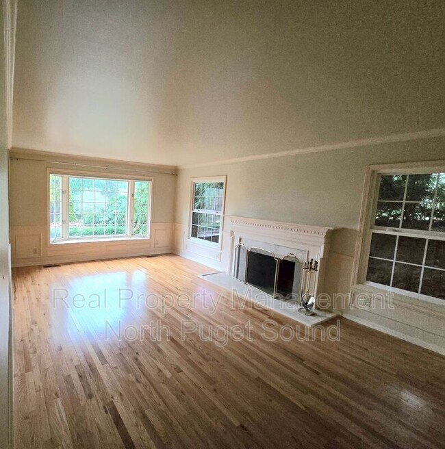 Foto del edificio - 18213 157th Ave NE