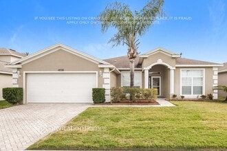 Building Photo - 4314 Whistlewood Cir