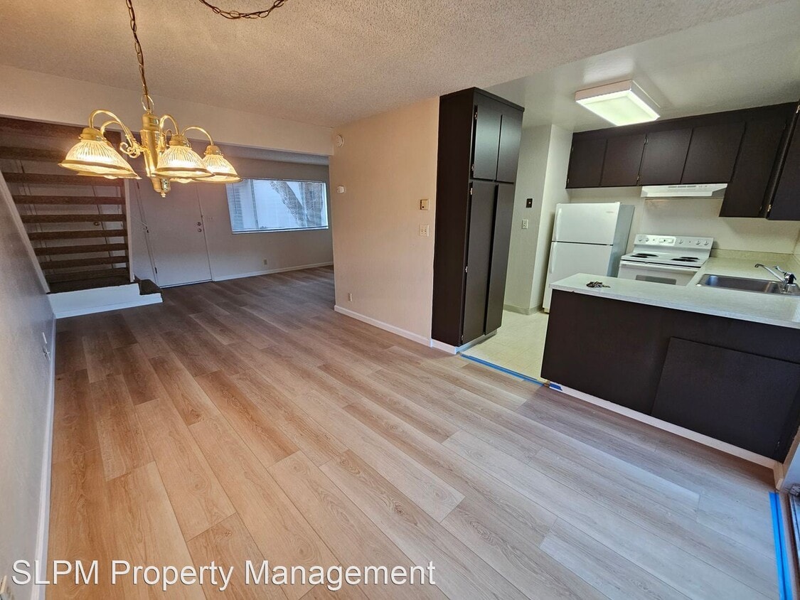 2 br, 1.5 bath House 1358 Culver Place House Rental in San Lorenzo, CA