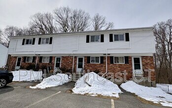 Building Photo - 127 Woodland Dr