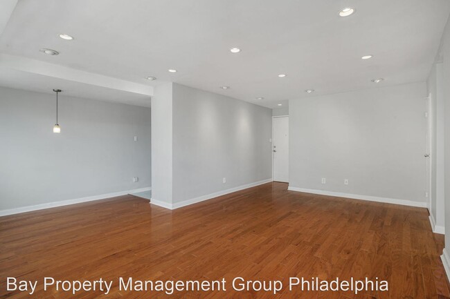 Building Photo - 1 br, 1 bath House - 1810 Rittenhouse Sq #...