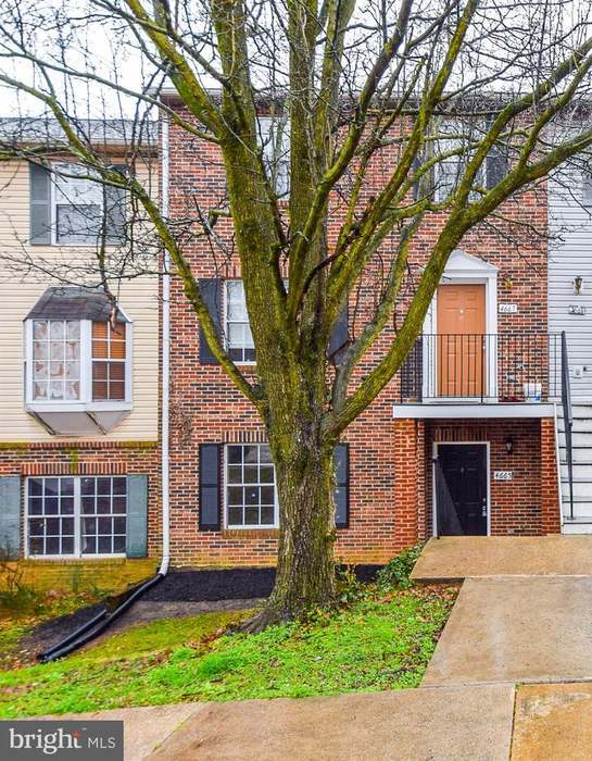 Foto del edificio - 4665 Red Hawk Ter