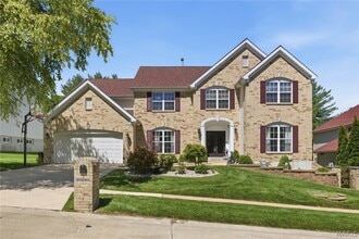 Building Photo - 307 Calliope Pl
