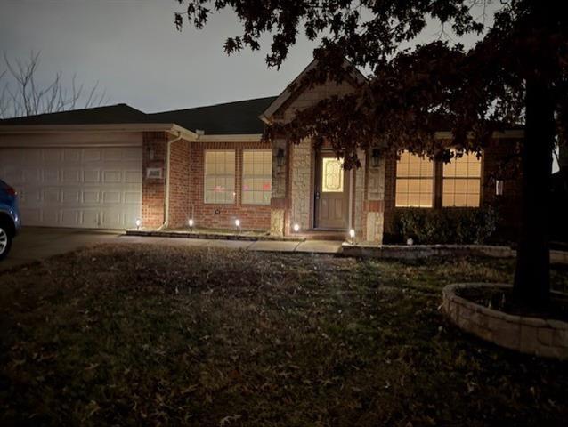 Foto del edificio - 3429 Replay Ln