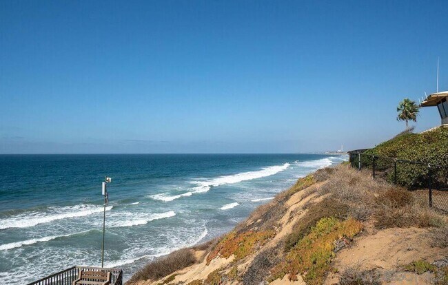 Foto del edificio - 7071 Whitewater St