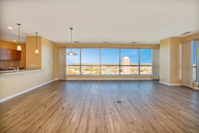 Foto del edificio - 1522 N Prospect Ave