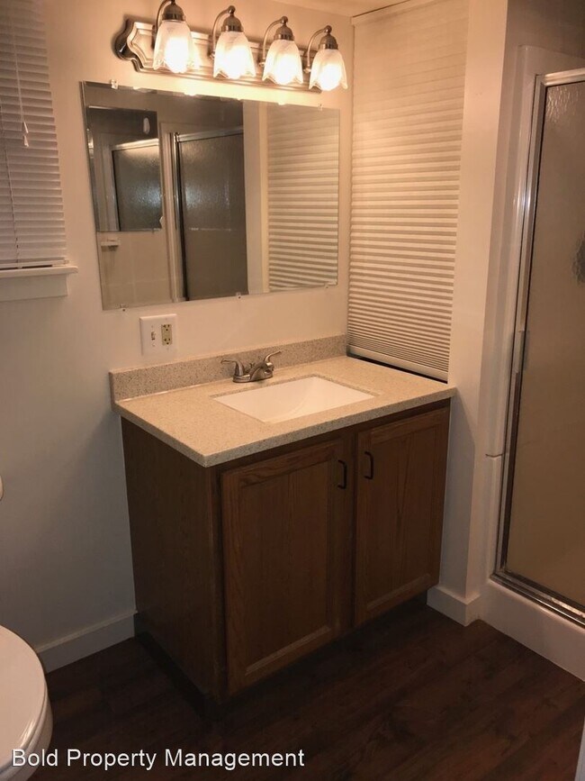 Foto del edificio - 2 br, 1 bath House - 12 Cabin Creek Ln.