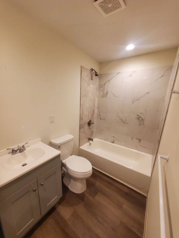 Foto del edificio - 641 Washington St