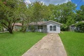 Primary Photo - 9229 Forest View St