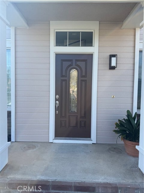 Building Photo - 1278 Las Lunitas Ave