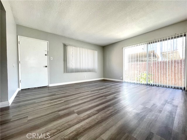 Foto del edificio - 3310 E Ransom St