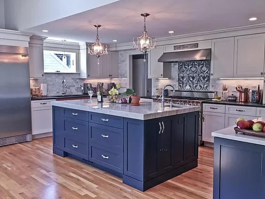 Foto principal - 43 Valleyfield St