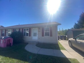 Building Photo - 3101 SE 17th St