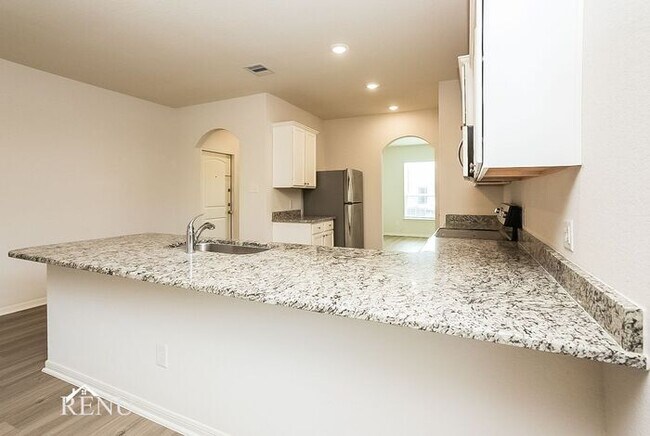Foto del edificio - 10547 Copper Ridge Dr