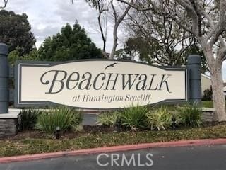 Foto del edificio - 7081 Surfside Dr