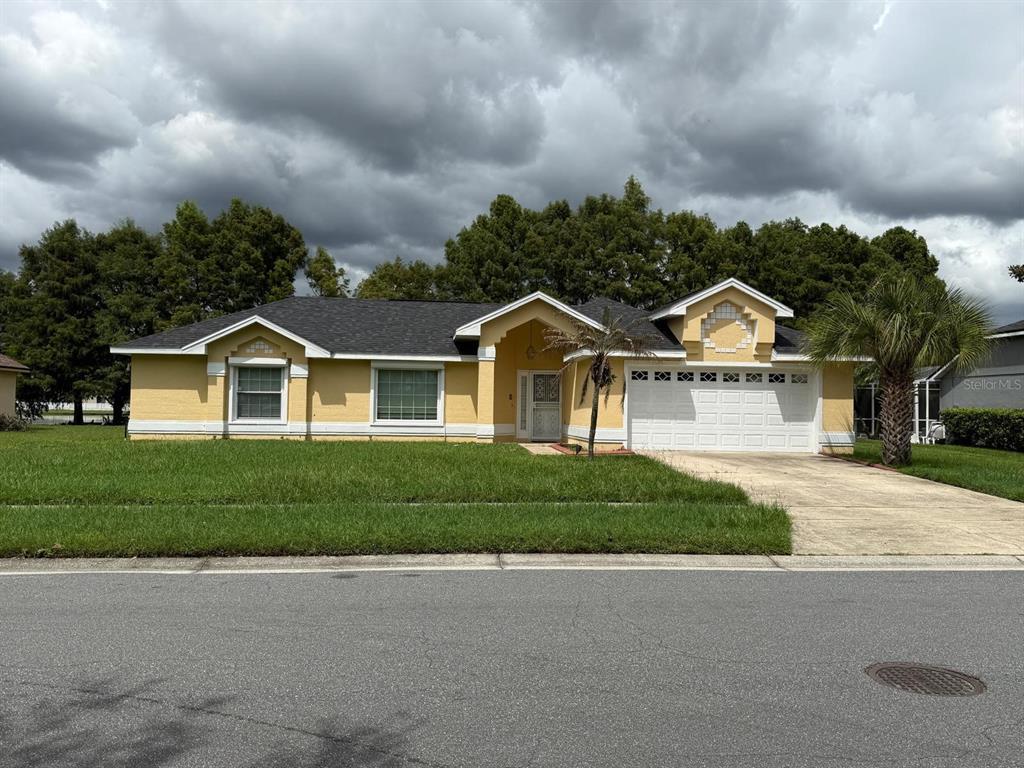 Primary Photo - 2430 Coco Bay Cir