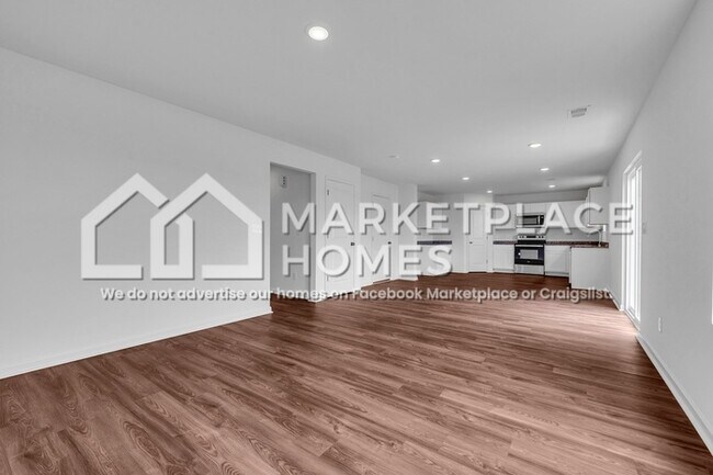 Foto del edificio - 76 Orchid Ln