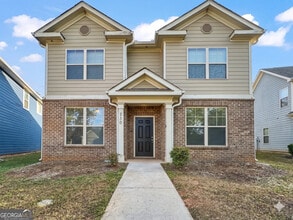 Building Photo - 230 Daisy Cir