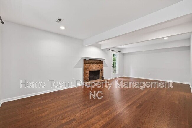 Foto del edificio - 1526 Dirkson Ct