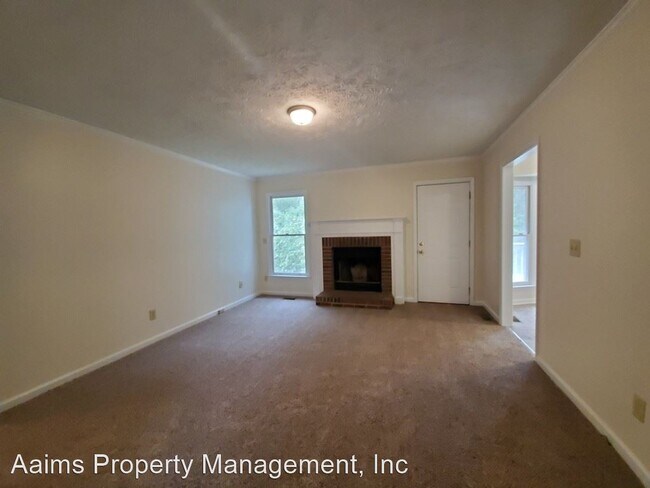 Building Photo - 3 br, 2 bath House - 1254 Arailia Dr.